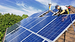 Pourquoi faire confiance à Photovoltaïque Solaire pour vos installations photovoltaïques à Auflance ?